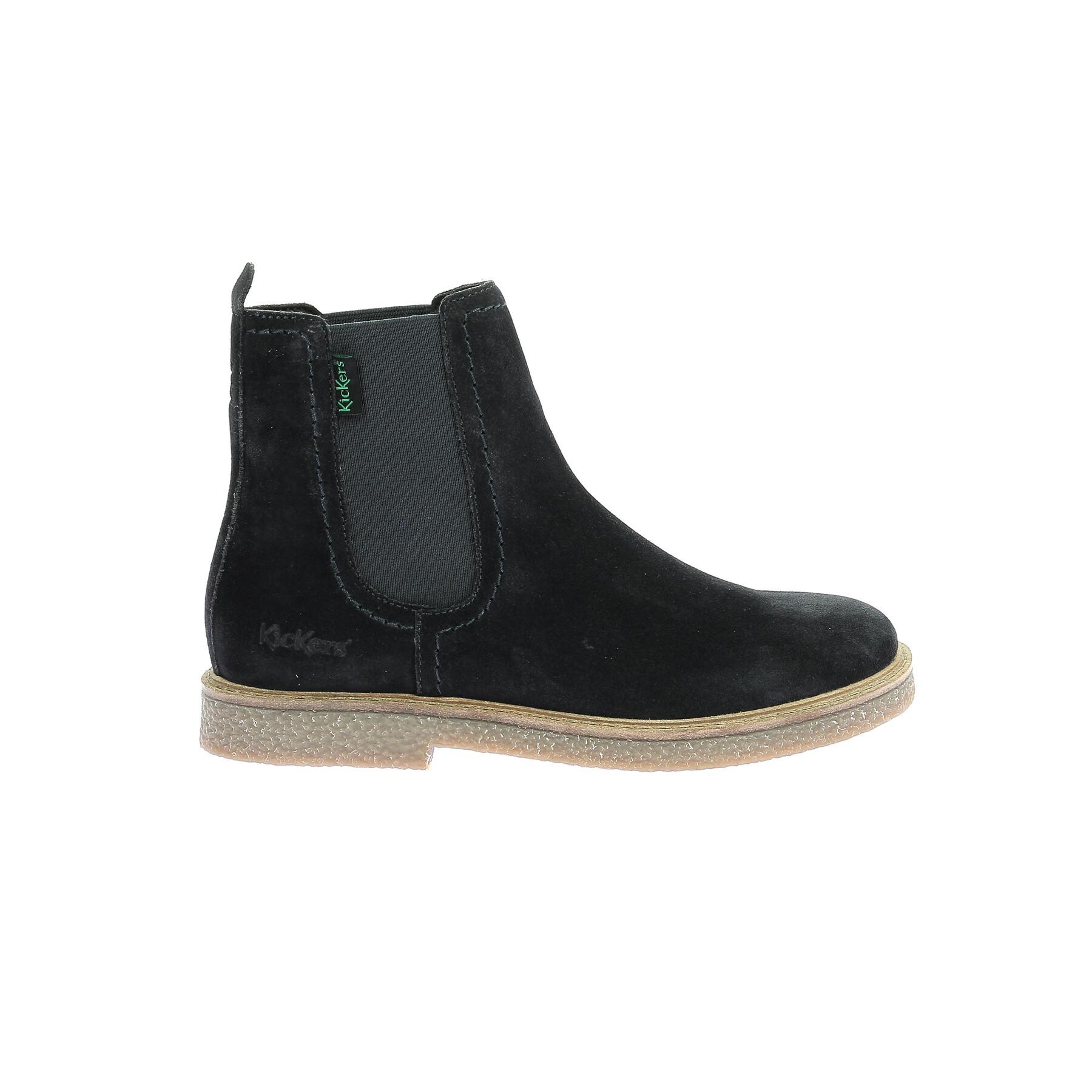 product/k/i/kickers_975290-50-10_marine_2.jpg
