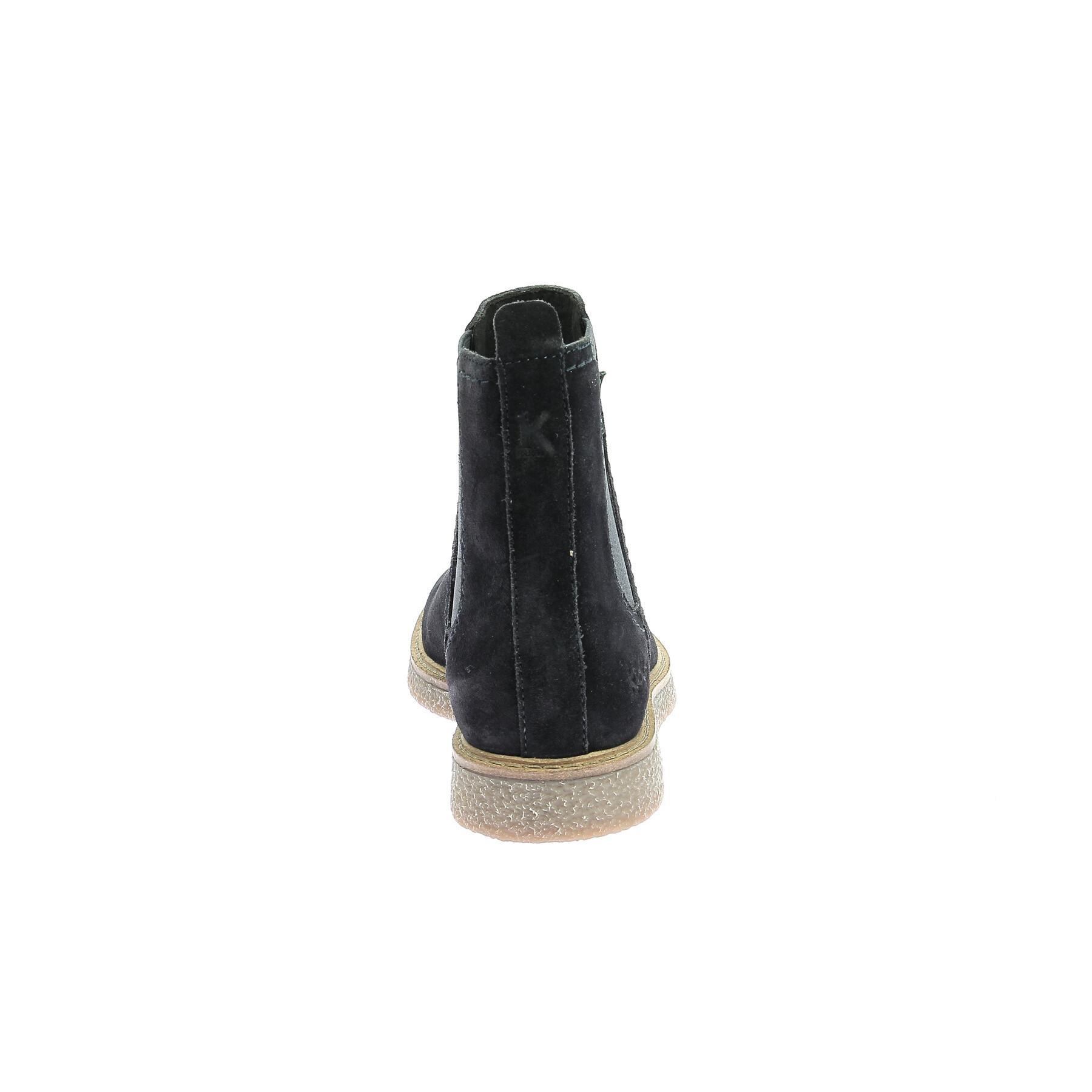 product/k/i/kickers_975290-50-10_marine_3.jpg