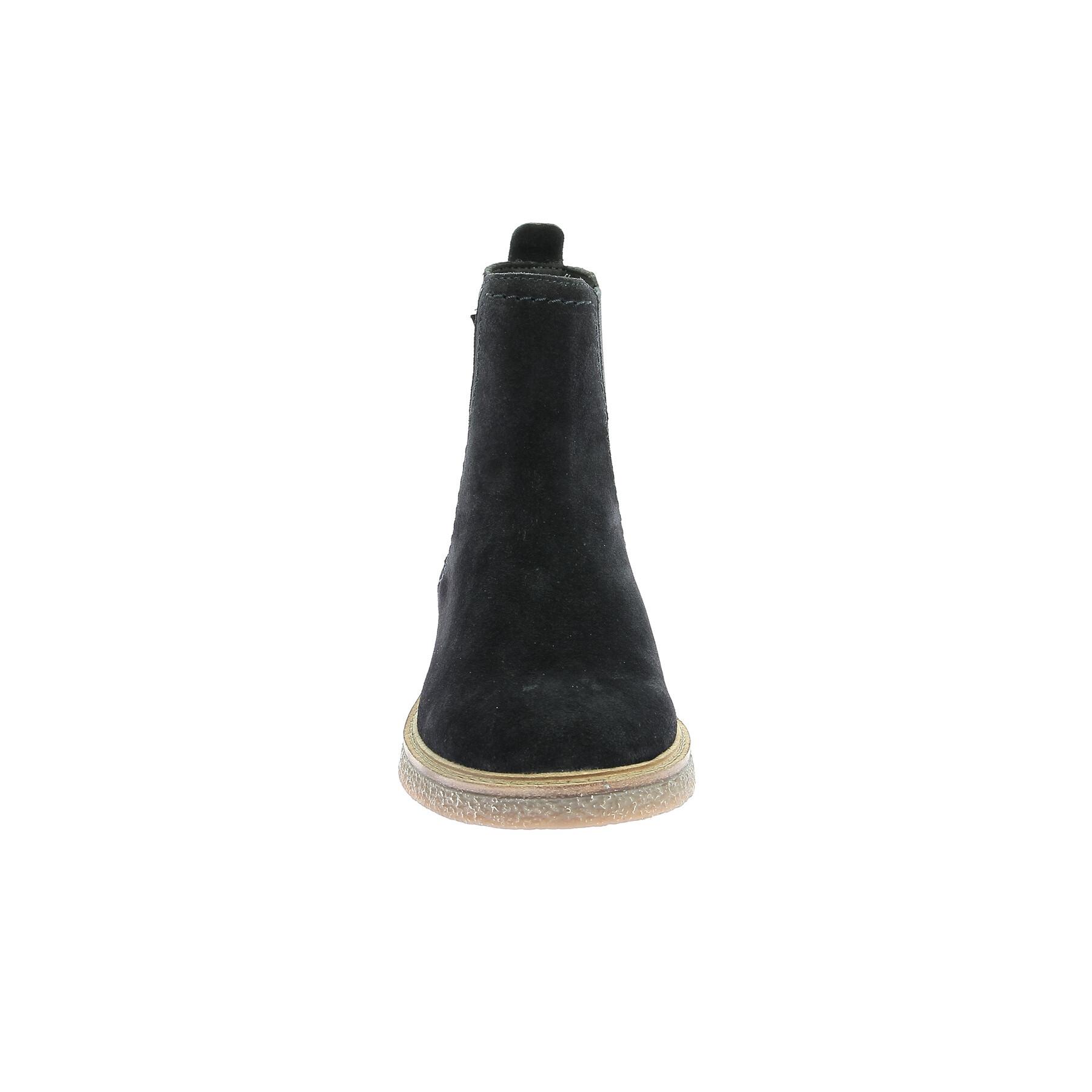product/k/i/kickers_975290-50-10_marine_5.jpg