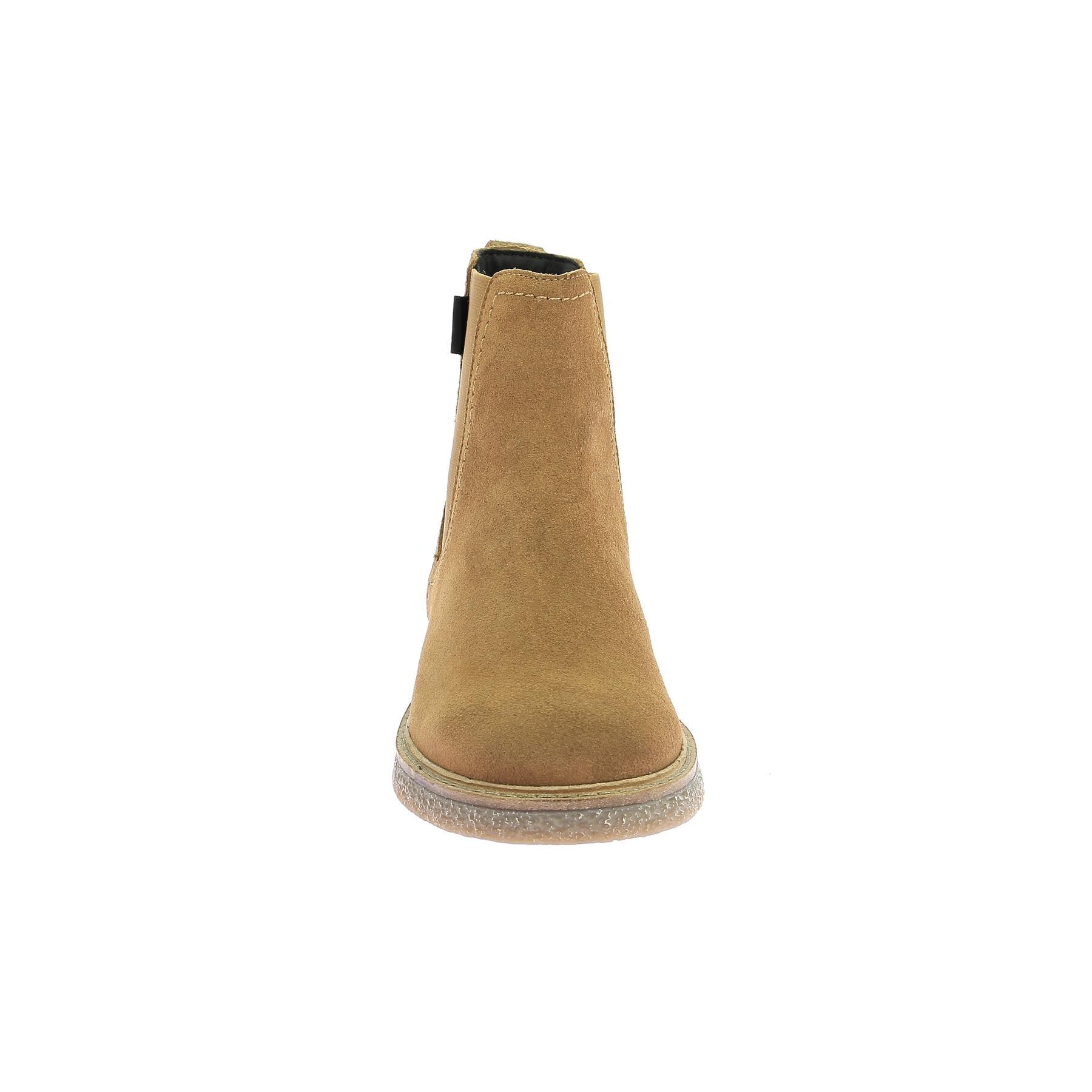 product/k/i/kickers_975290-50-114_camel_5.jpg