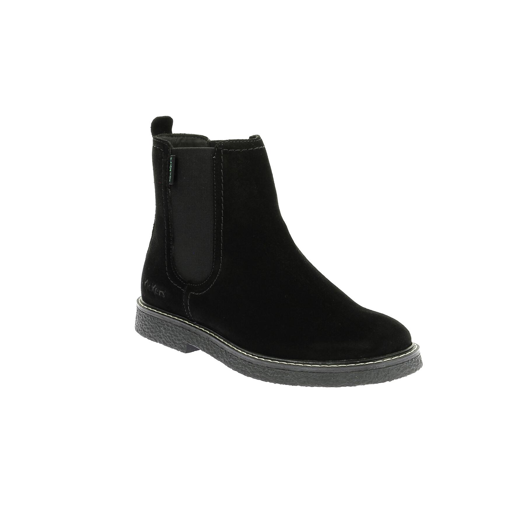 product/k/i/kickers_975290-50-8_noir_1.jpg