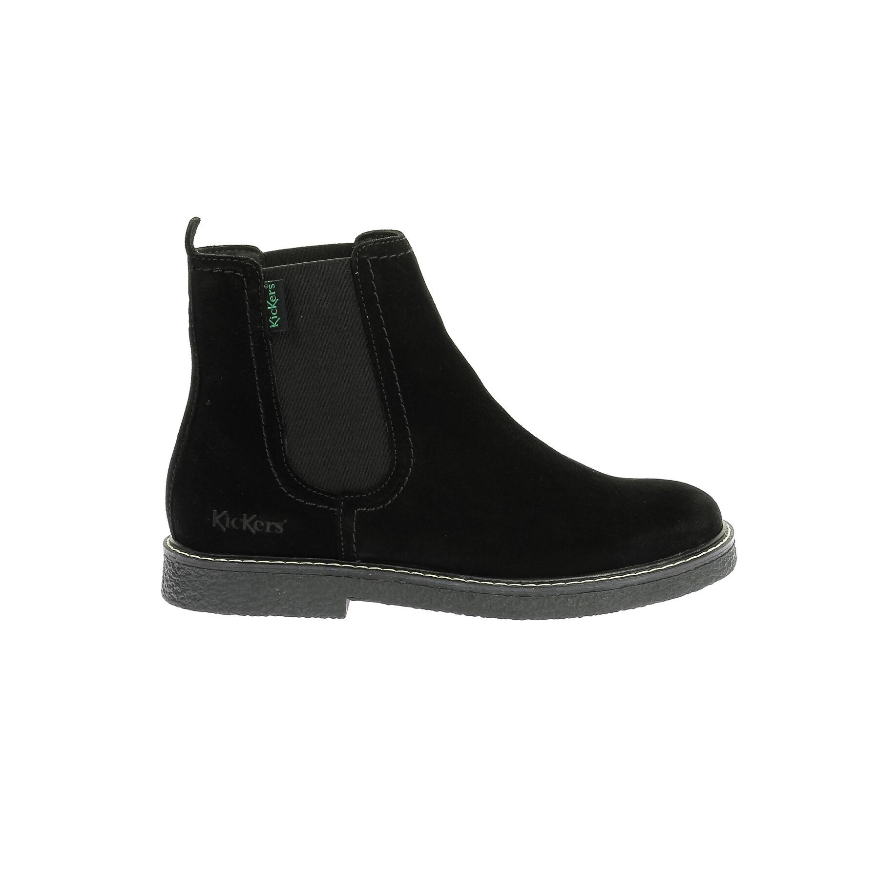 product/k/i/kickers_975290-50-8_noir_2.jpg