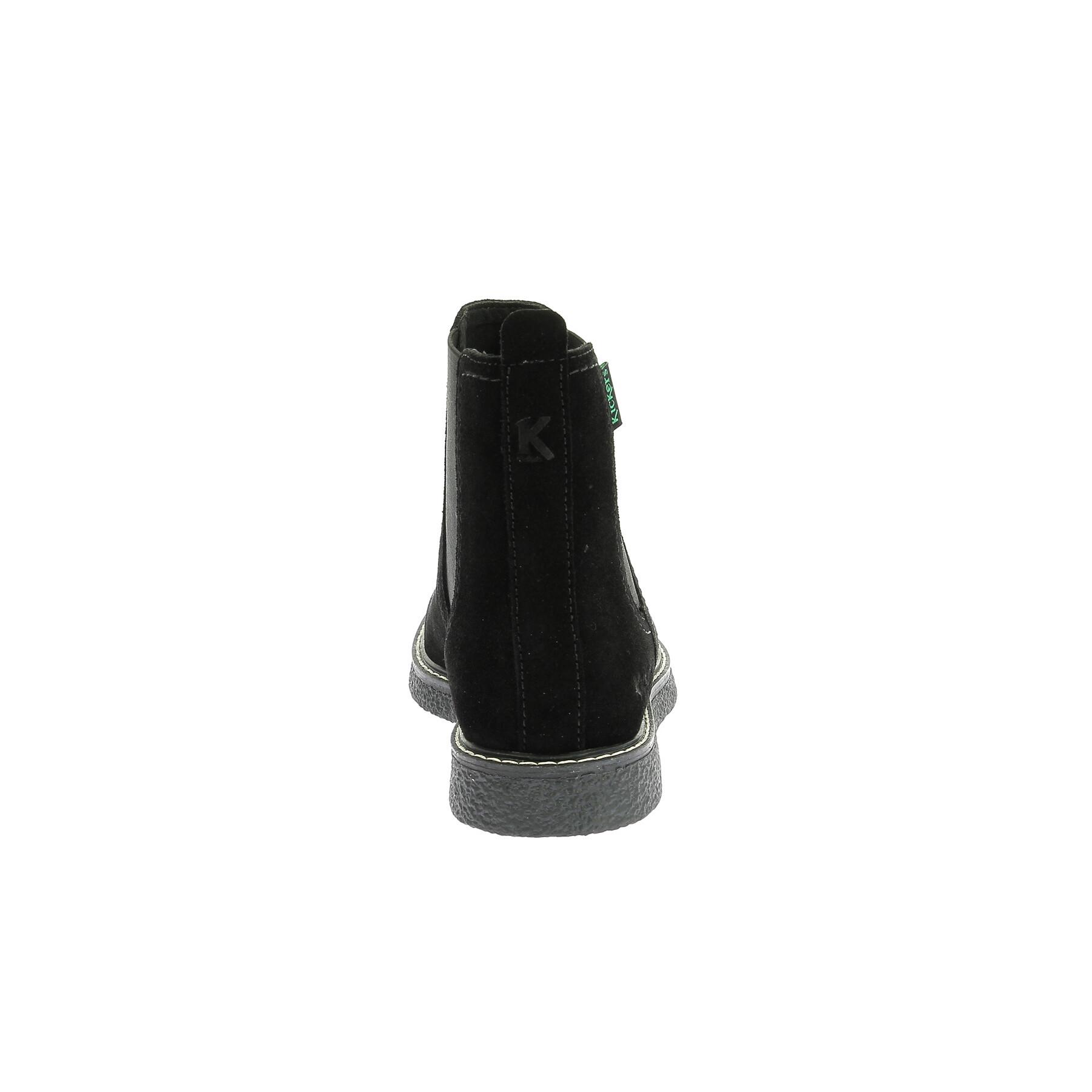 product/k/i/kickers_975290-50-8_noir_3.jpg