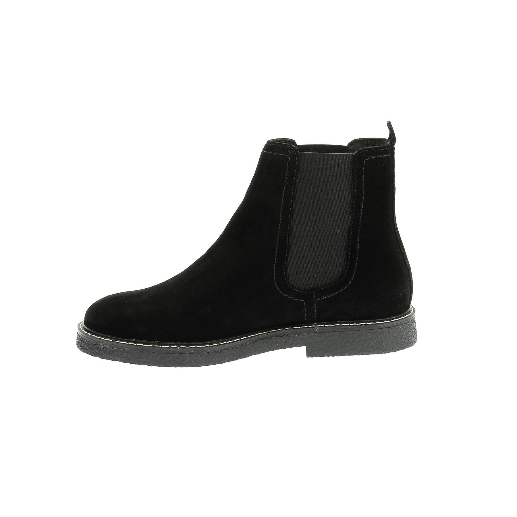 product/k/i/kickers_975290-50-8_noir_4.jpg