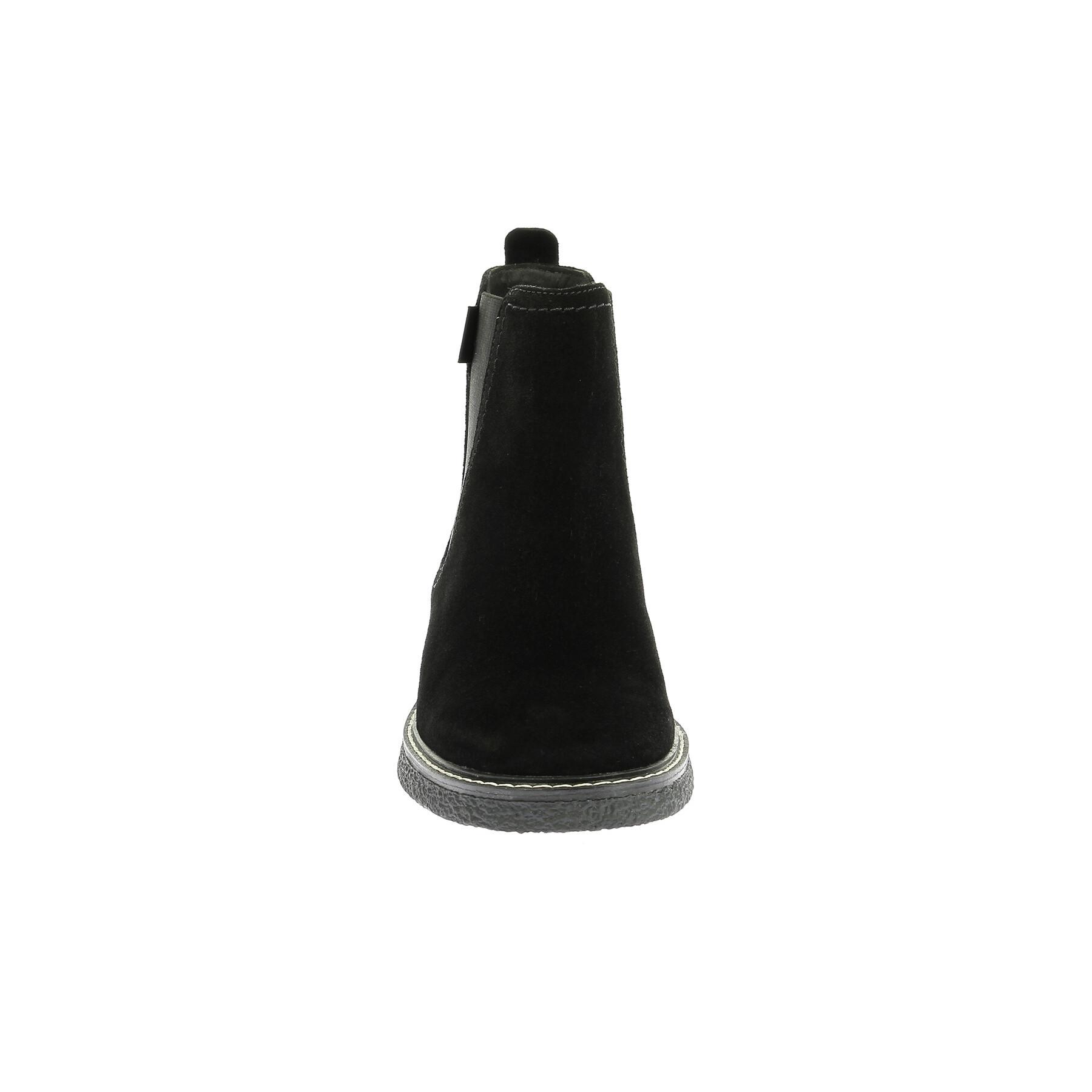 product/k/i/kickers_975290-50-8_noir_5.jpg