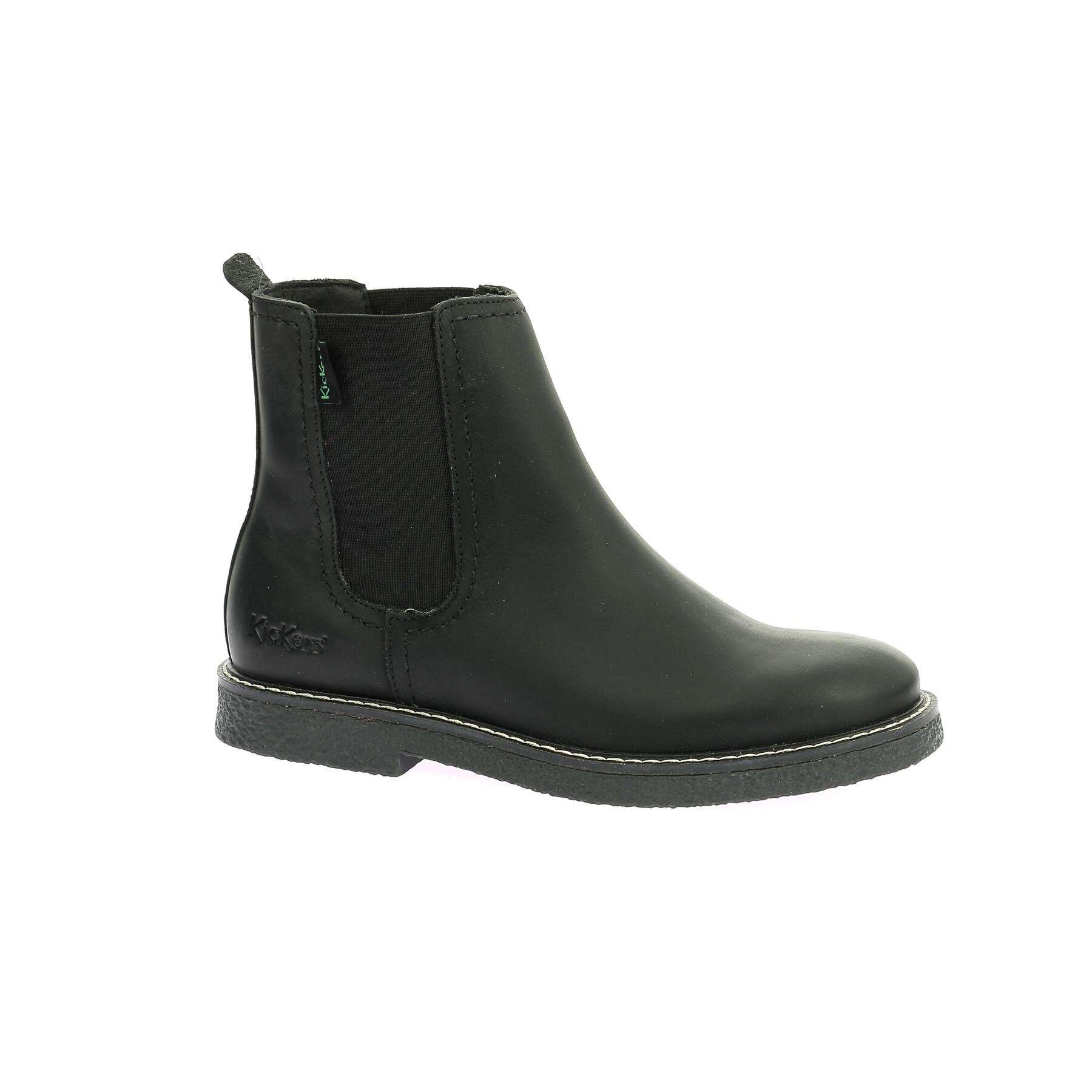 product/k/i/kickers_975291-50-82_noir-sem-mat_1.jpg