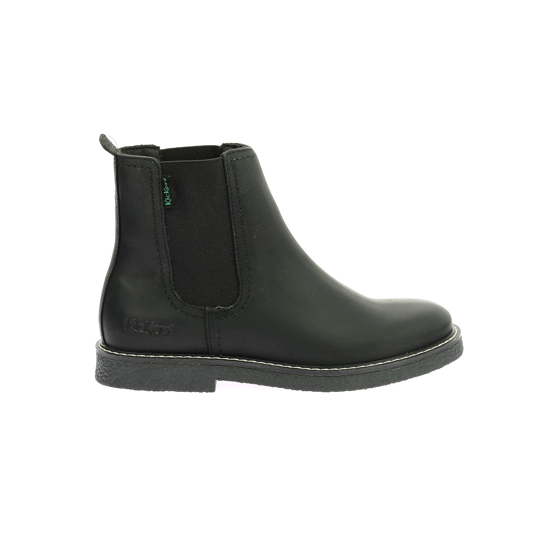product/k/i/kickers_975291-50-82_noir-sem-mat_2.jpg