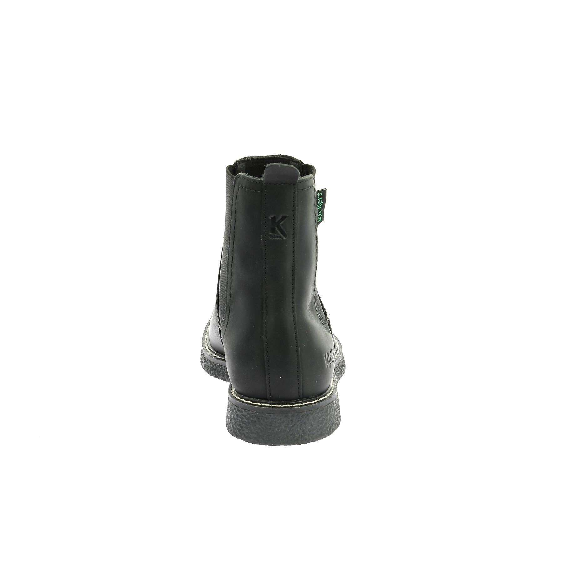 product/k/i/kickers_975291-50-82_noir-sem-mat_3.jpg