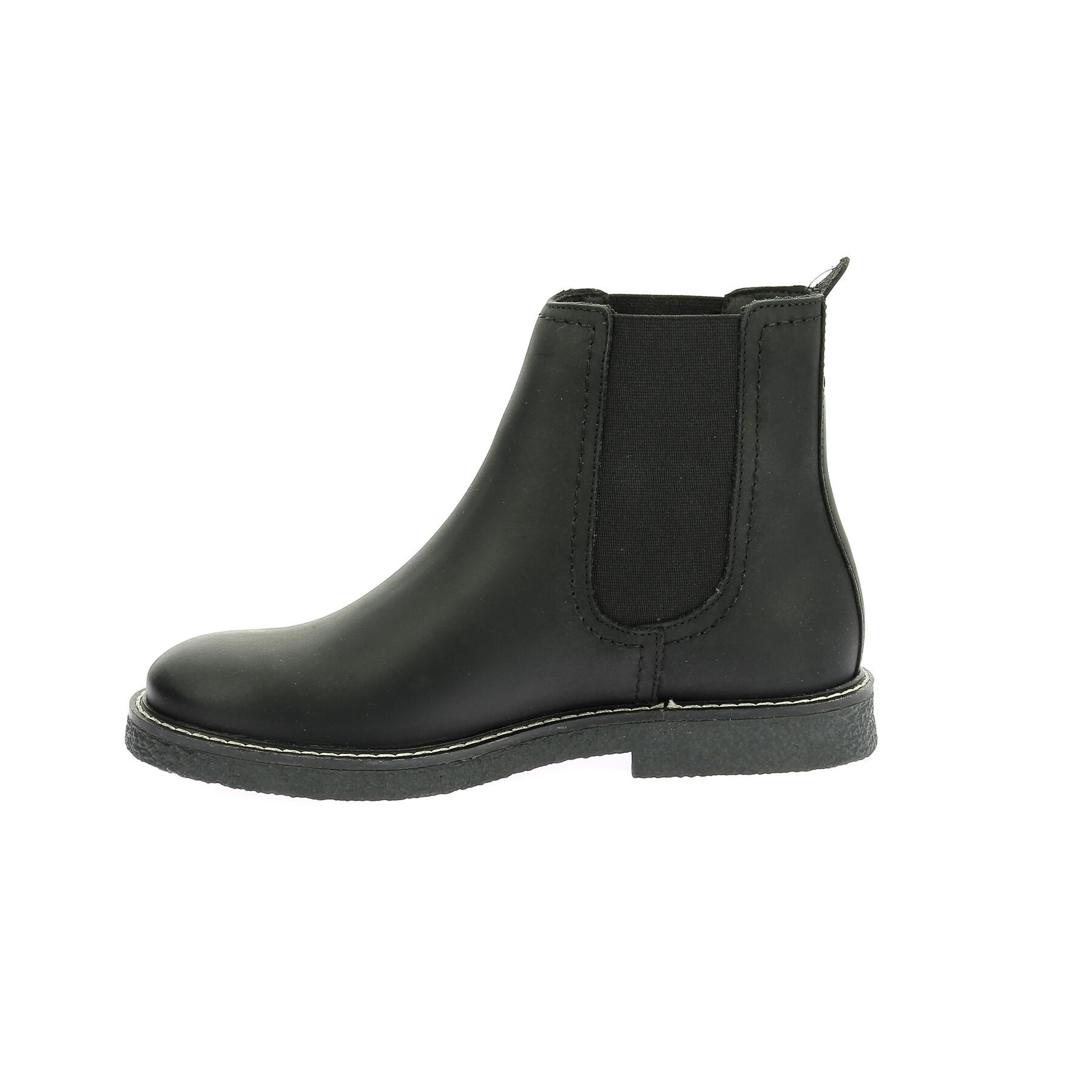 product/k/i/kickers_975291-50-82_noir-sem-mat_4.jpg