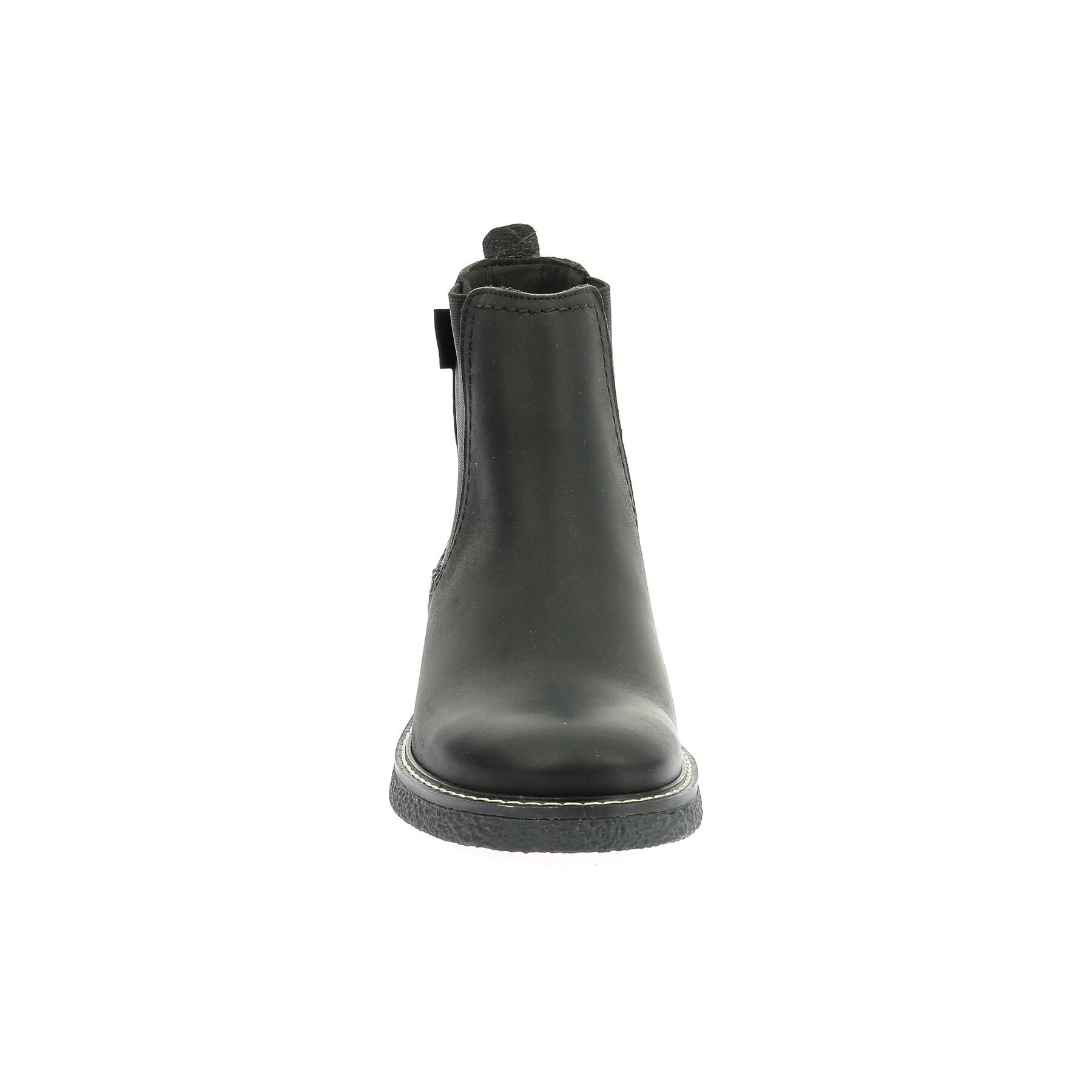 product/k/i/kickers_975291-50-82_noir-sem-mat_5.jpg