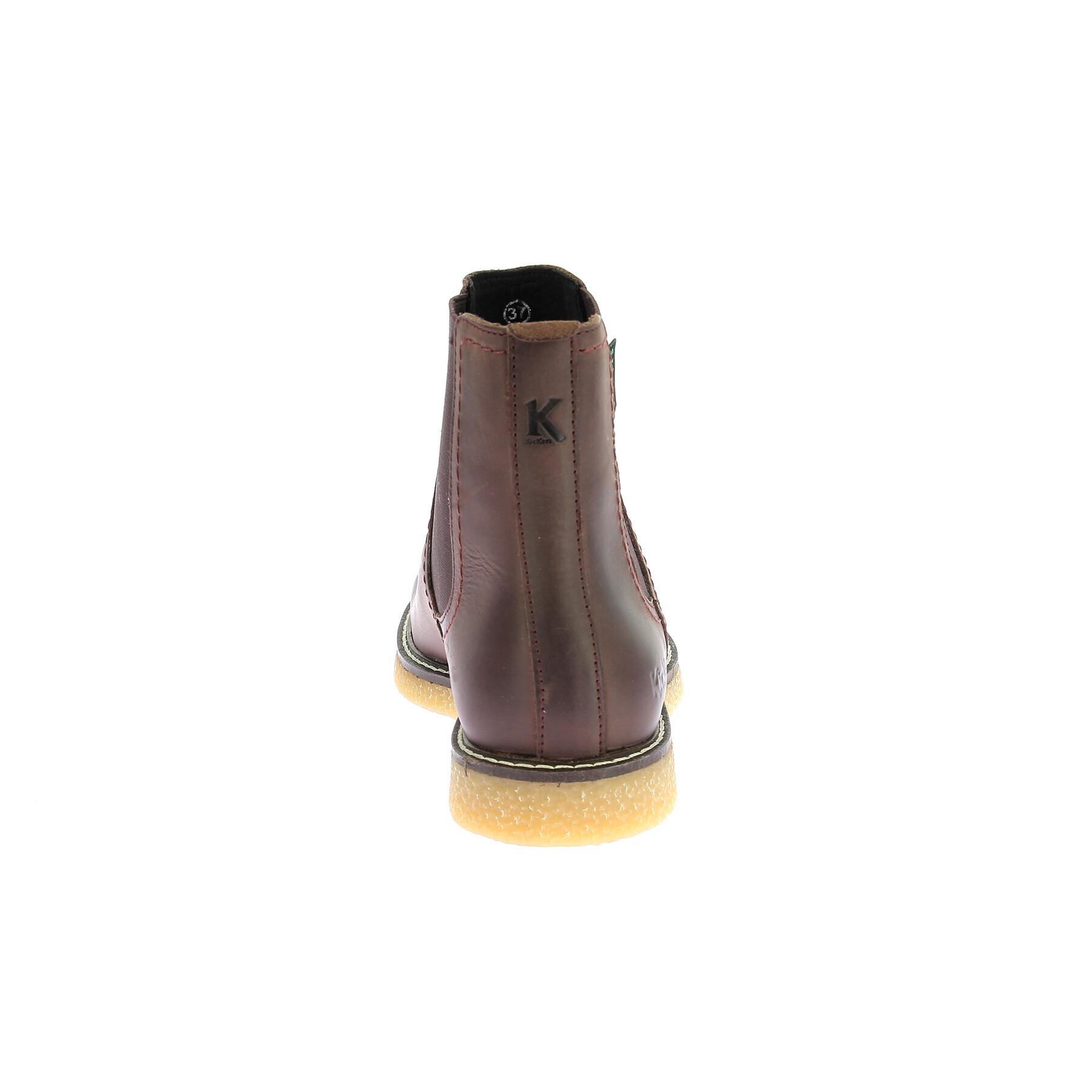 product/k/i/kickers_975291-50-92_marron-fonce_3.jpg