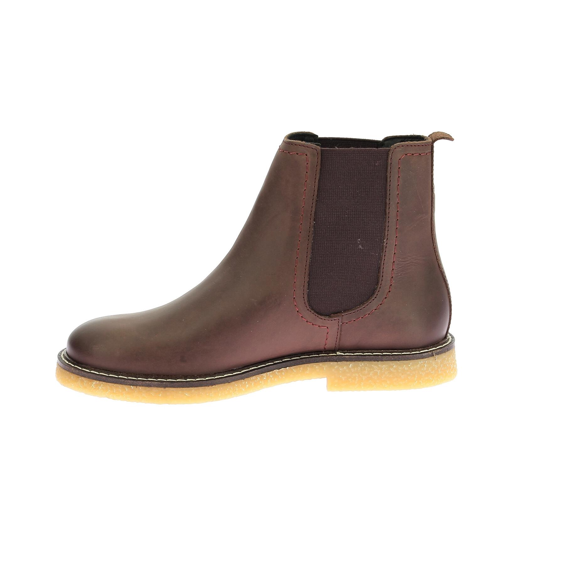 product/k/i/kickers_975291-50-92_marron-fonce_4.jpg