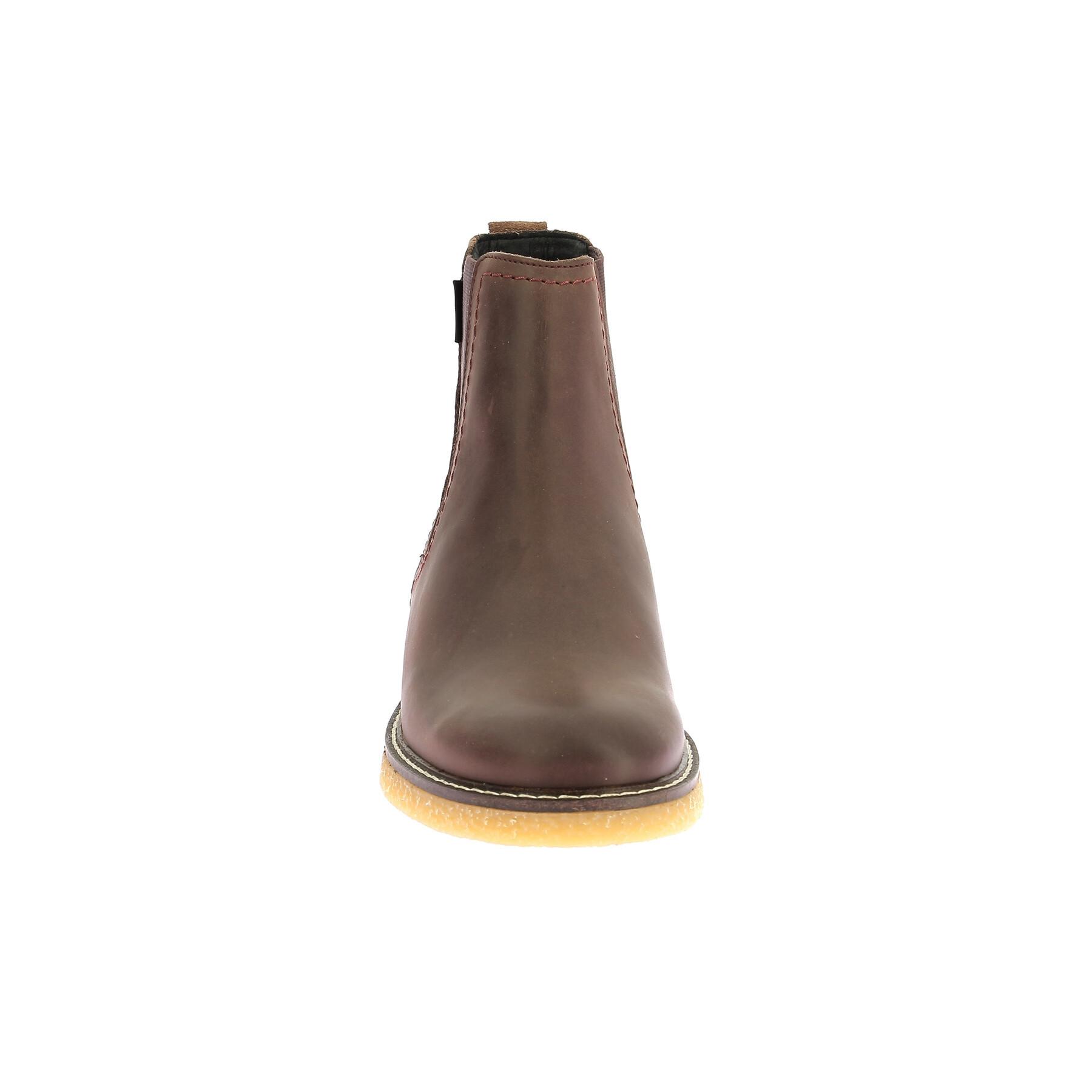 product/k/i/kickers_975291-50-92_marron-fonce_5.jpg