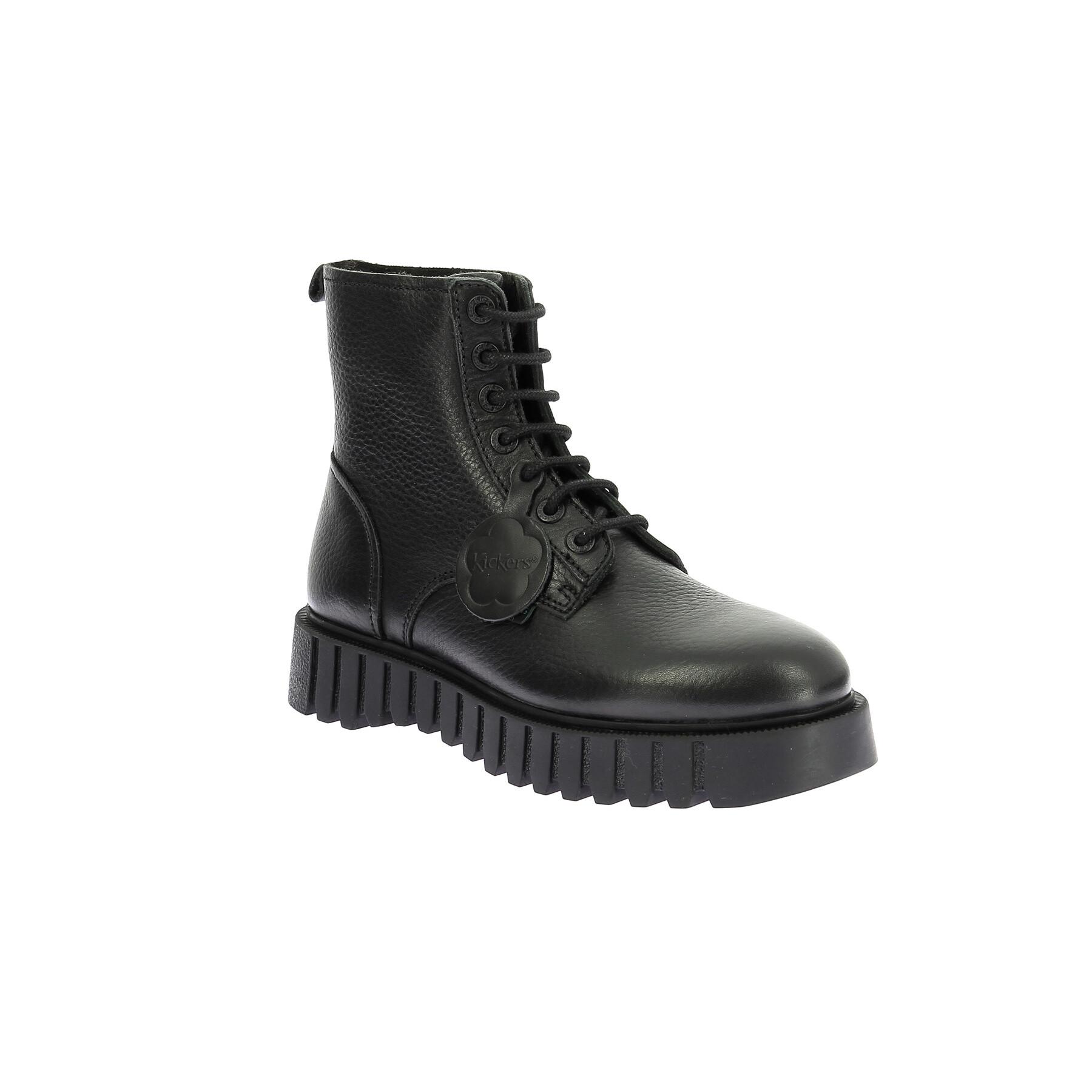 product/k/i/kickers_975400-50-8_noir_1.jpg