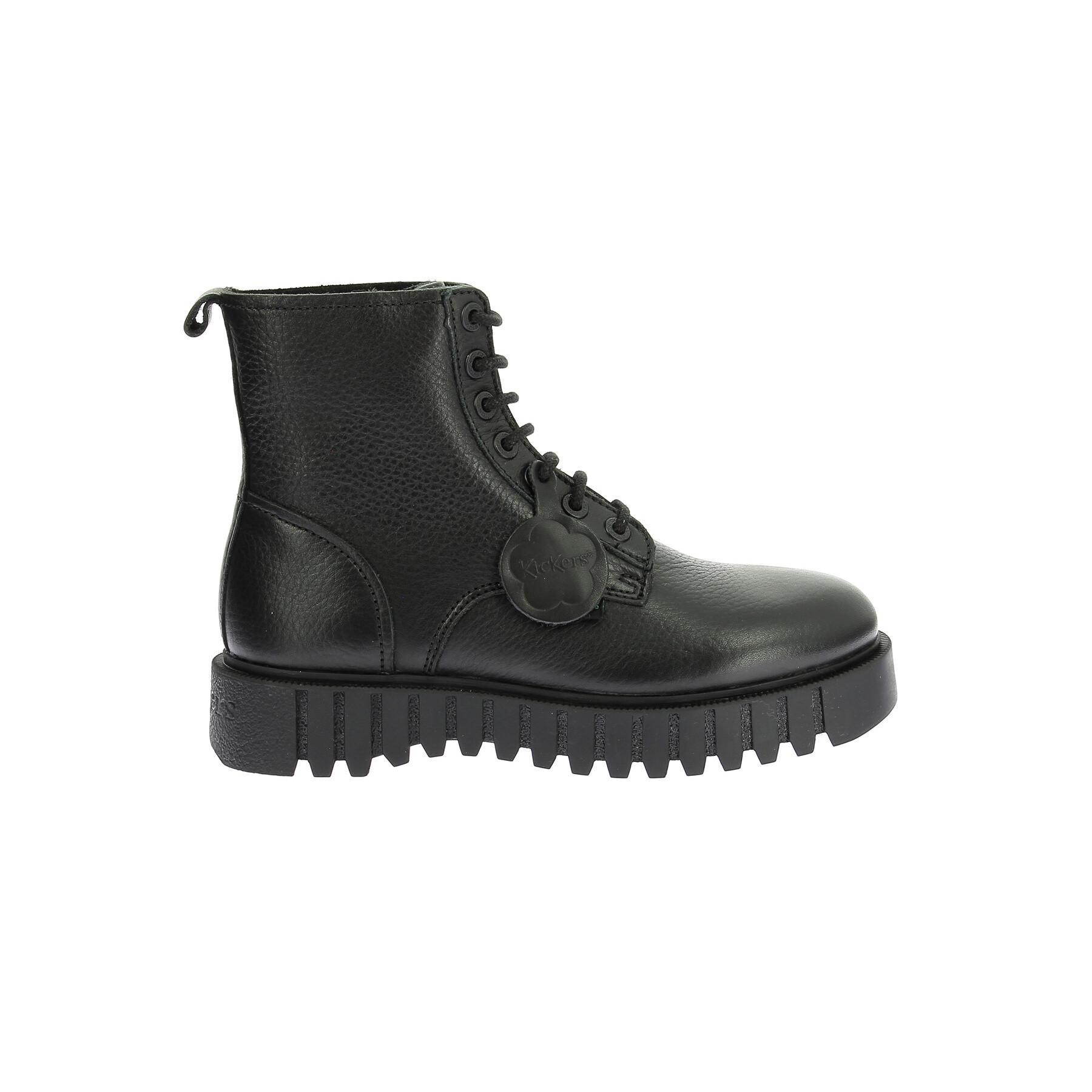 product/k/i/kickers_975400-50-8_noir_2.jpg