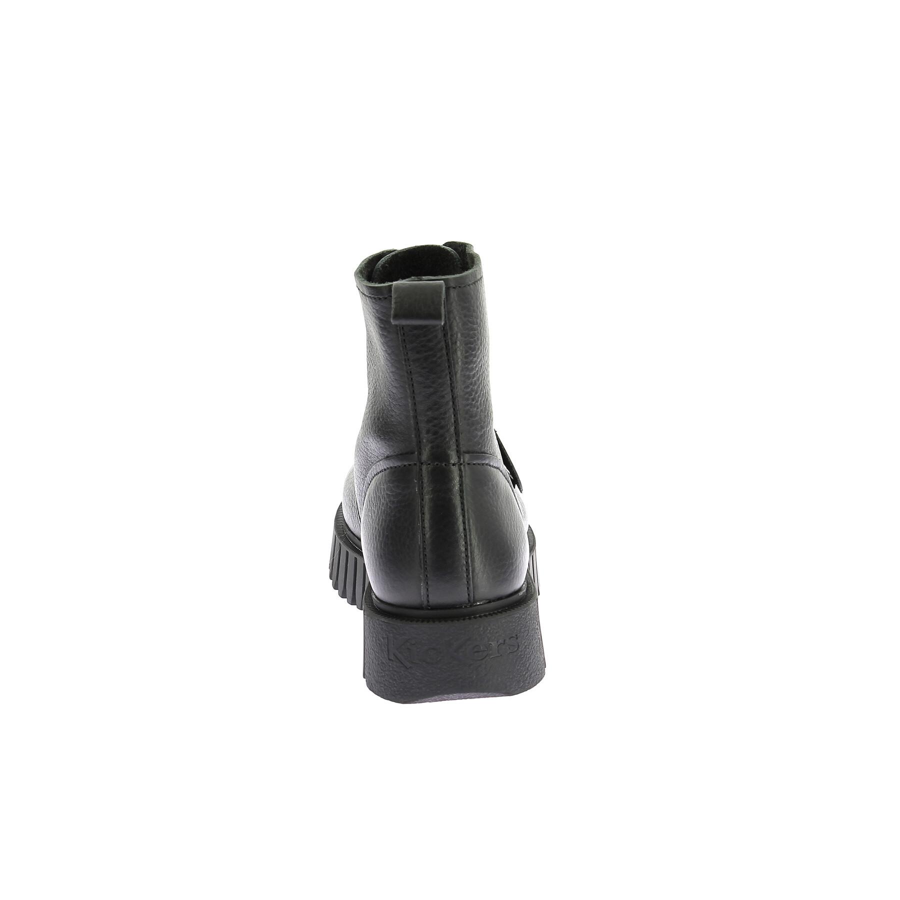 product/k/i/kickers_975400-50-8_noir_3.jpg