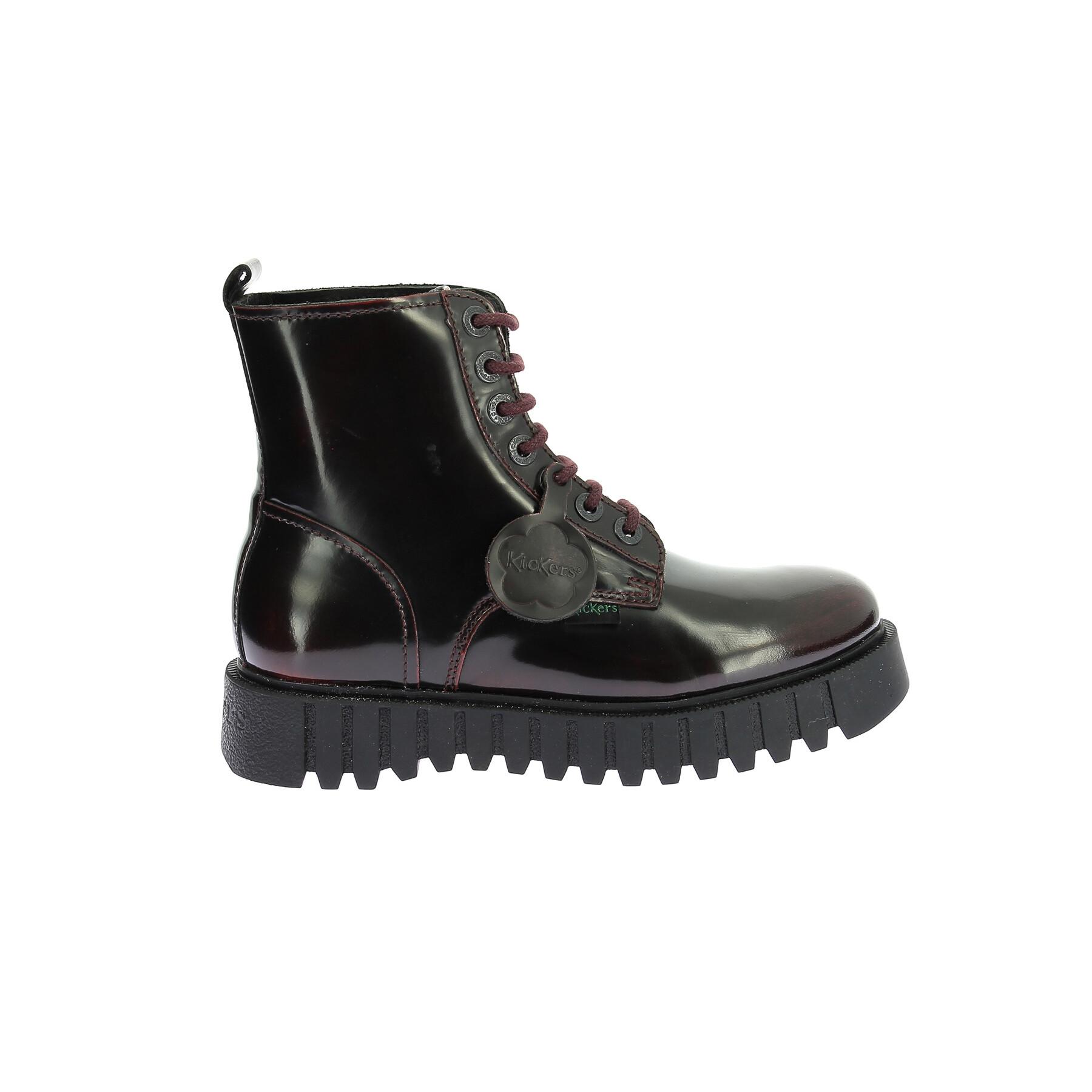 product/k/i/kickers_975401-50-18_bordeaux_2.jpg