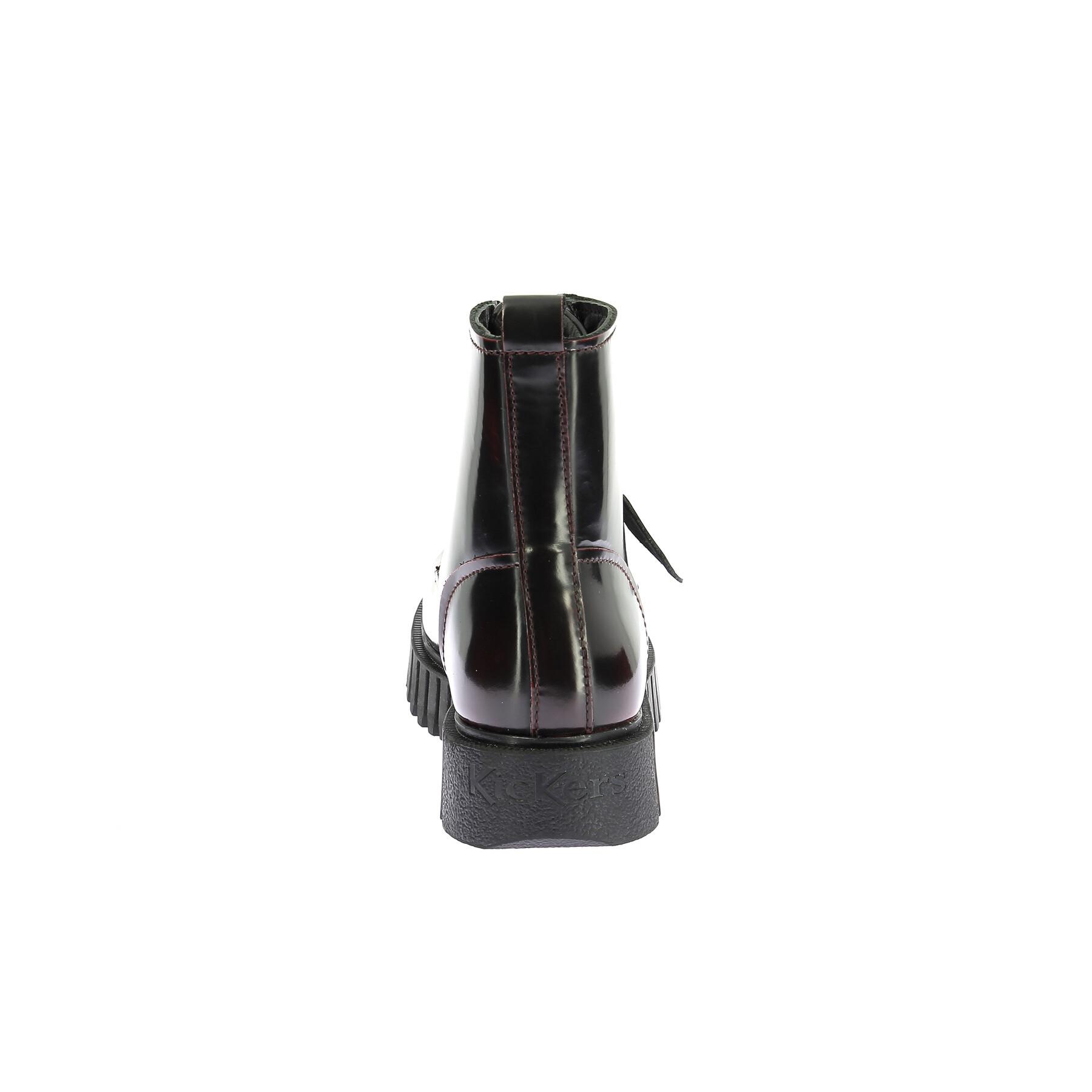 product/k/i/kickers_975401-50-18_bordeaux_3.jpg