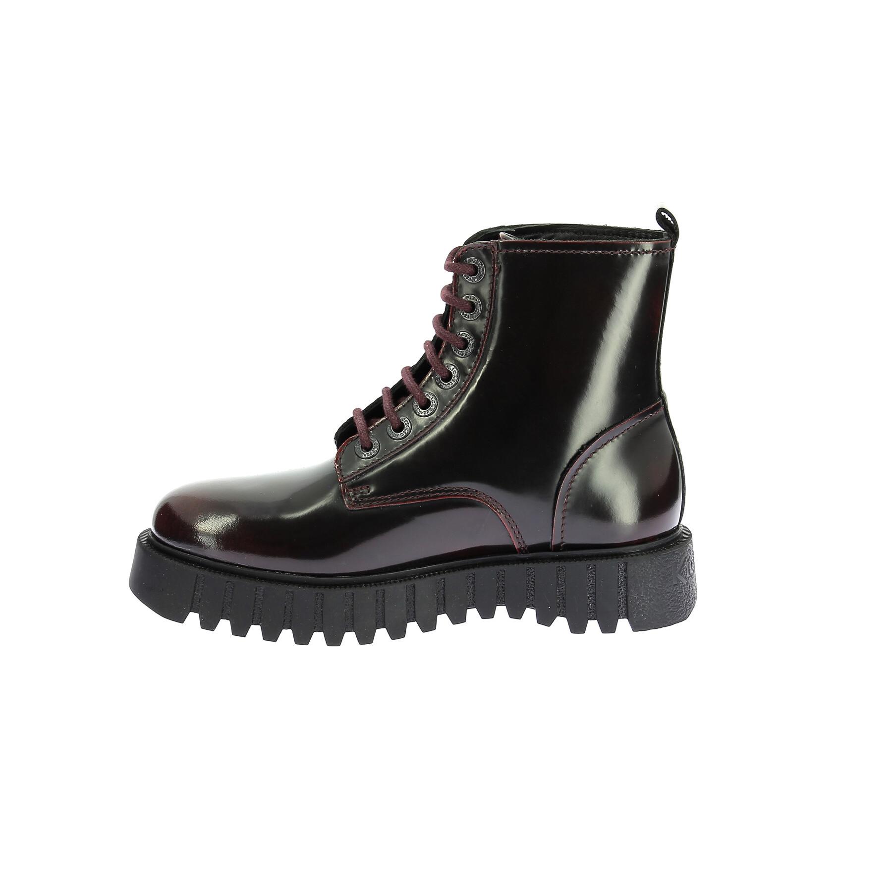 product/k/i/kickers_975401-50-18_bordeaux_4.jpg