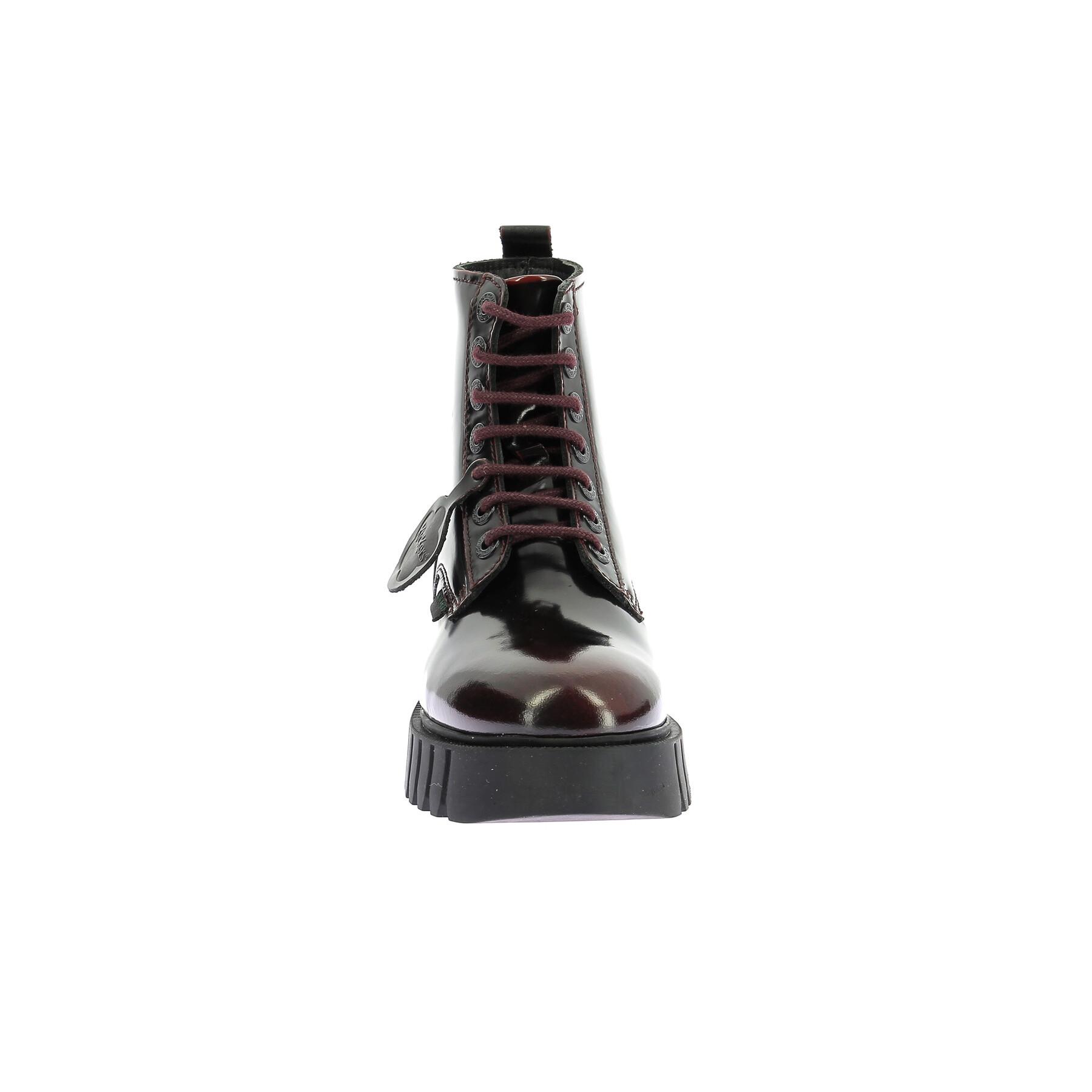 product/k/i/kickers_975401-50-18_bordeaux_5.jpg