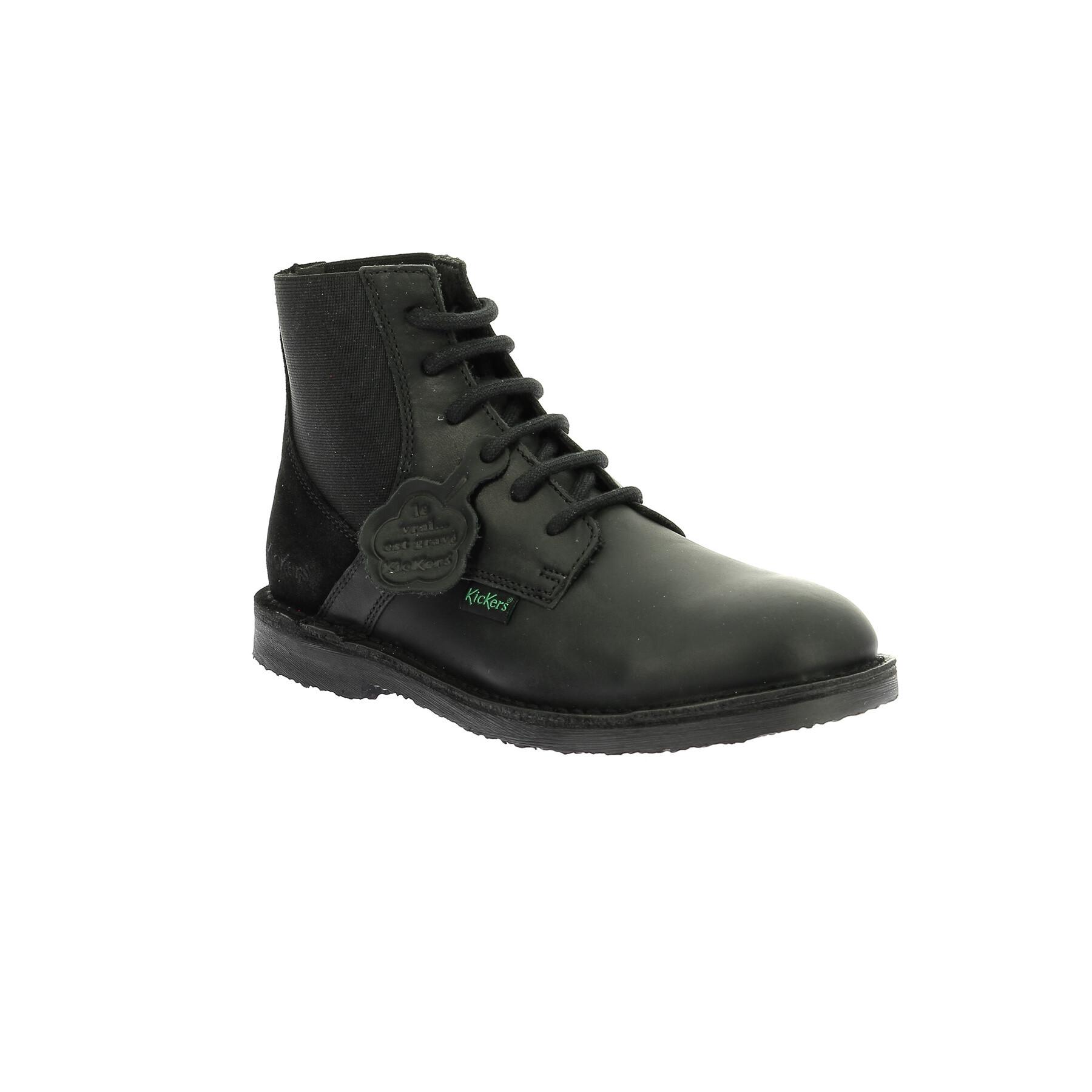 product/k/i/kickers_975430-50-8_noir_1.jpg