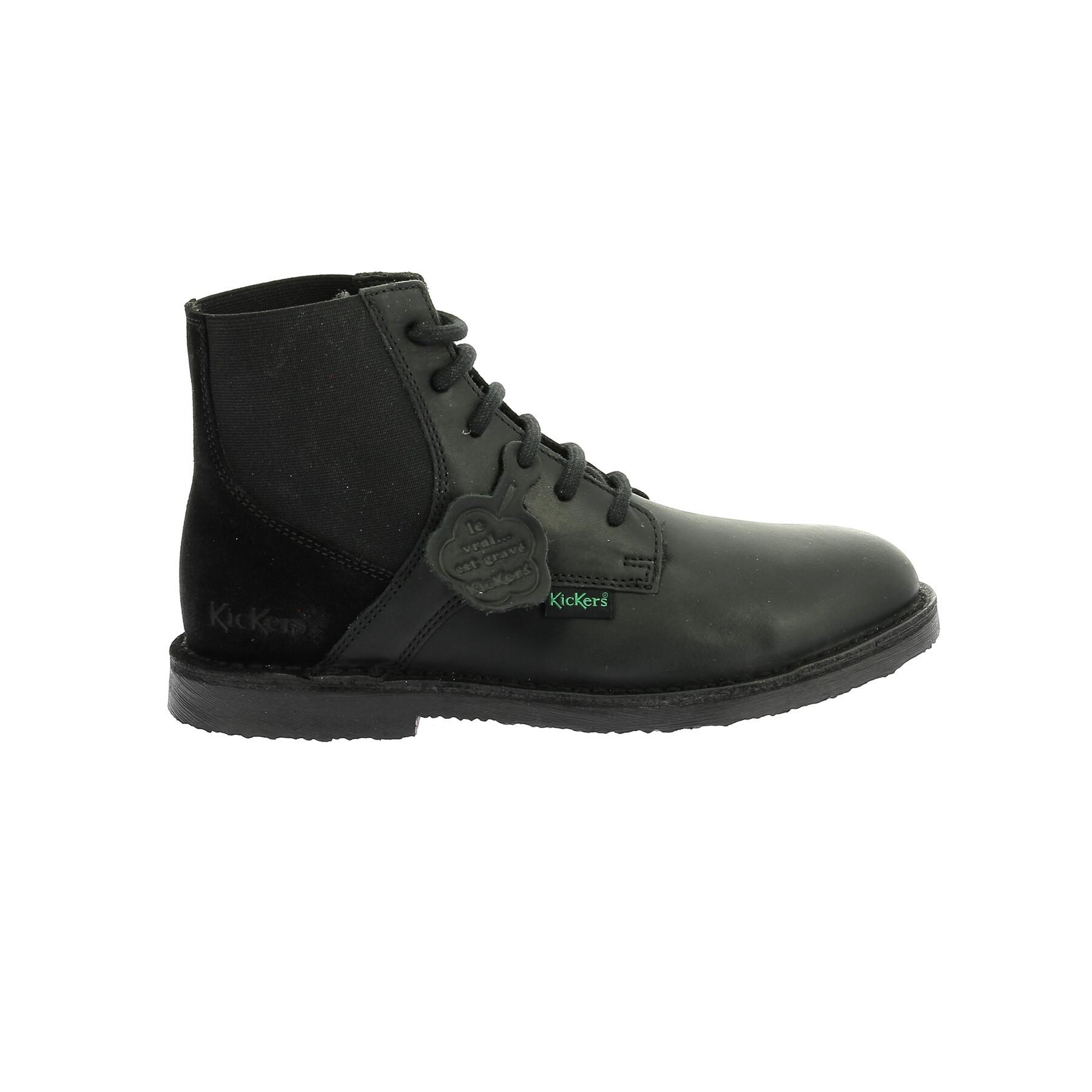 product/k/i/kickers_975430-50-8_noir_2.jpg