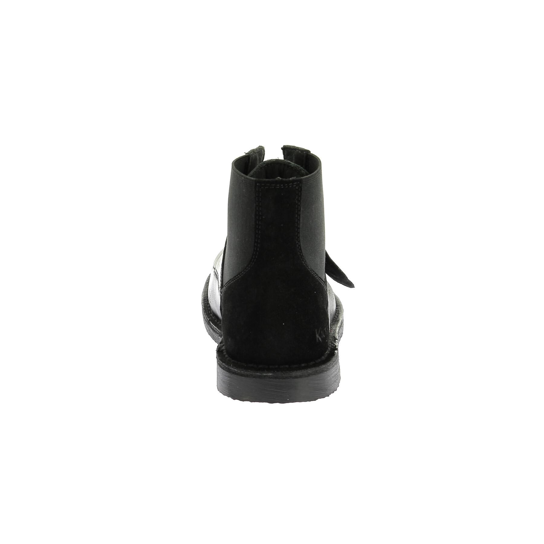 product/k/i/kickers_975430-50-8_noir_3.jpg