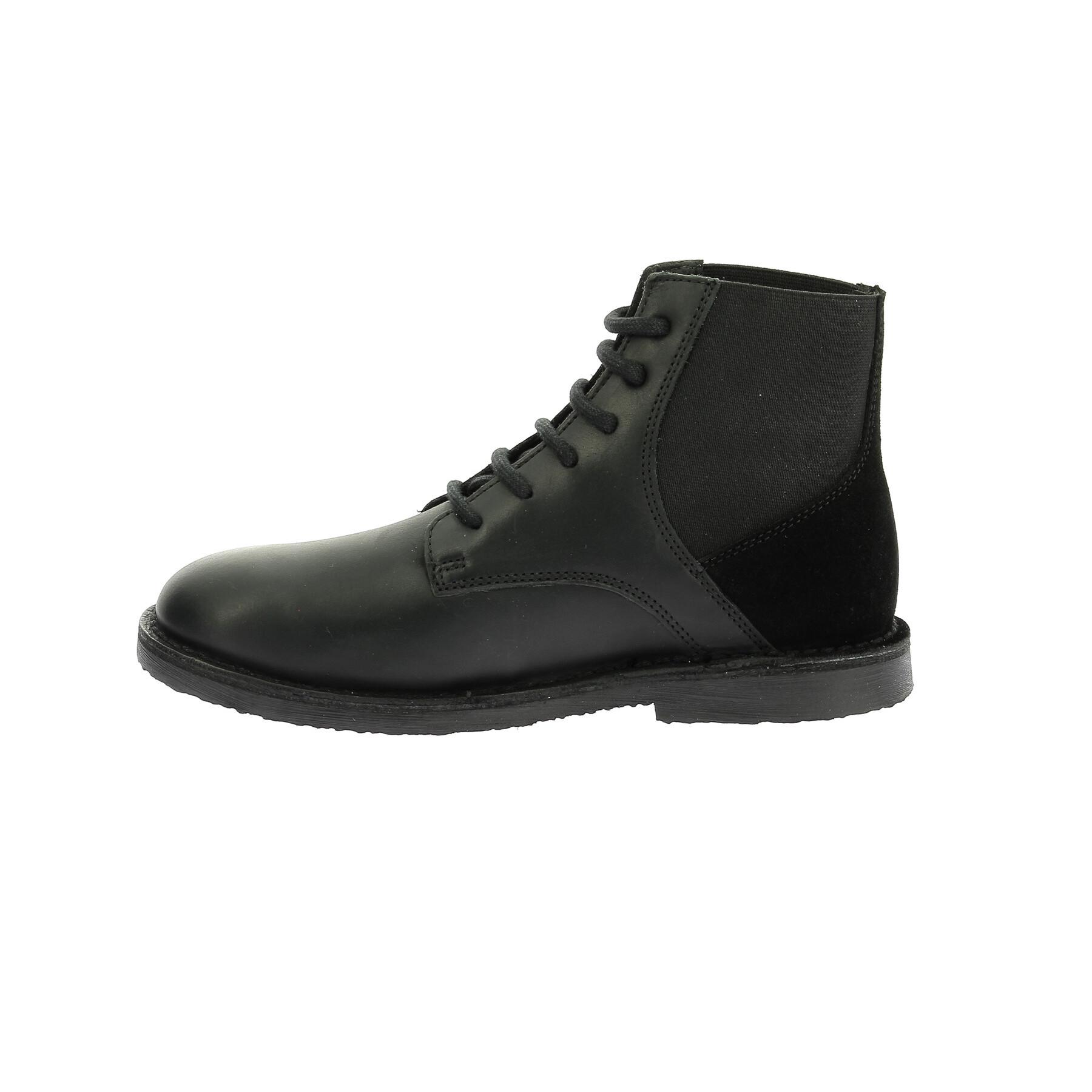 product/k/i/kickers_975430-50-8_noir_4.jpg