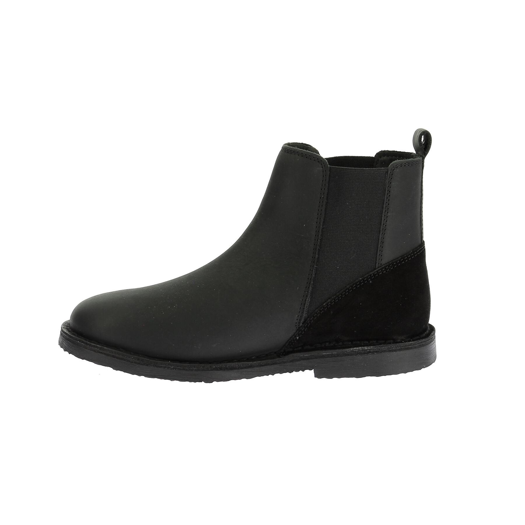 product/k/i/kickers_975440-50-8_noir_2.jpg