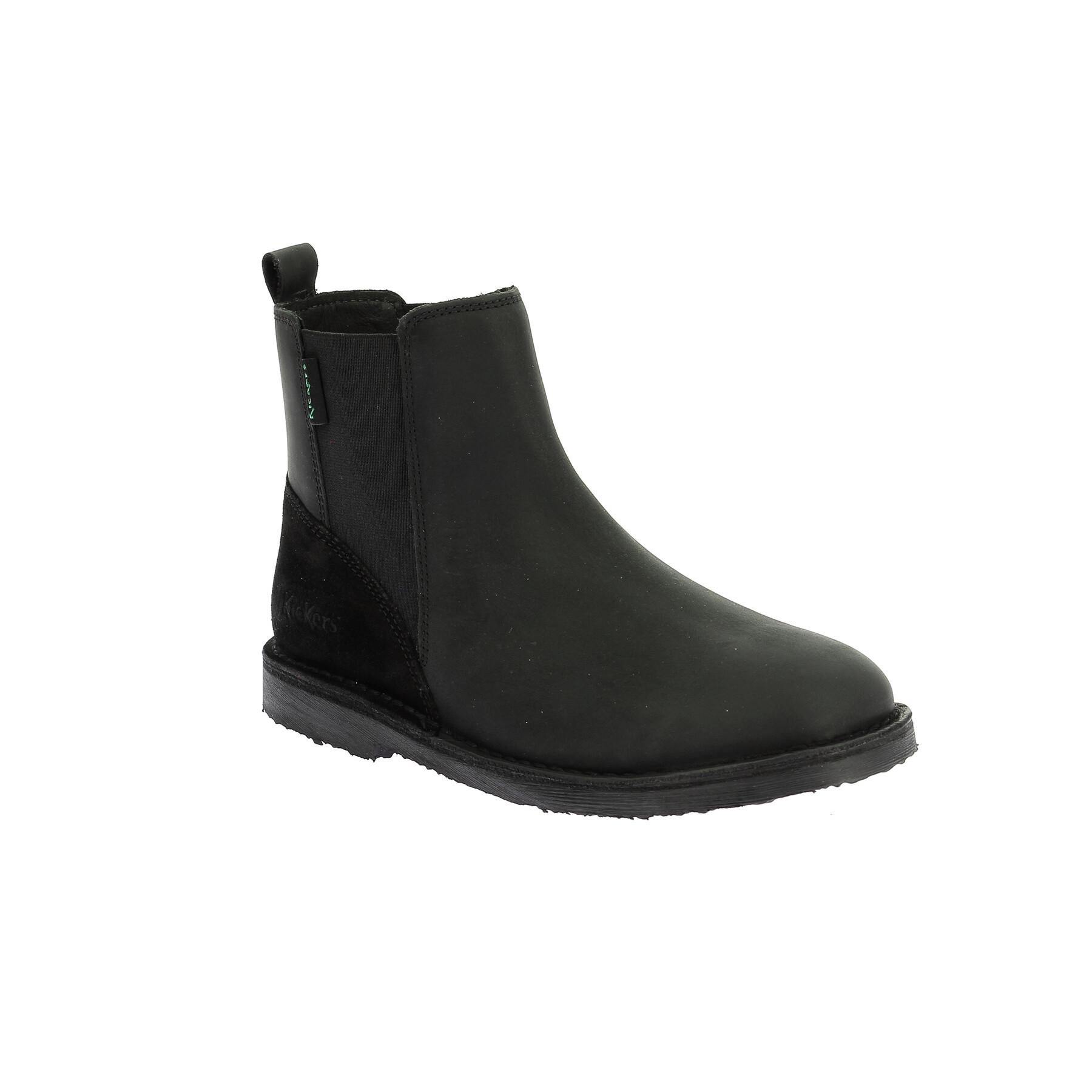 product/k/i/kickers_975440-50-8_noir_3.jpg