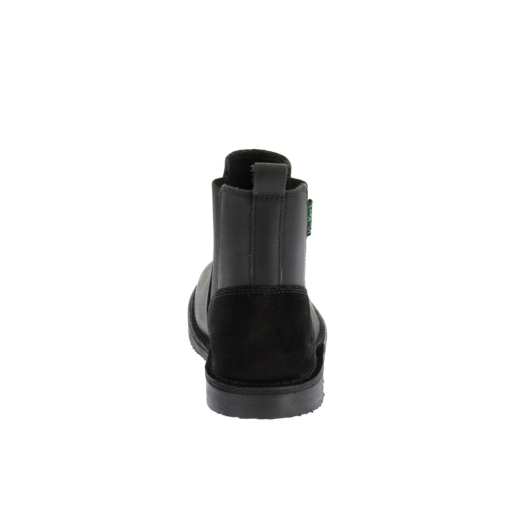 product/k/i/kickers_975440-50-8_noir_4.jpg