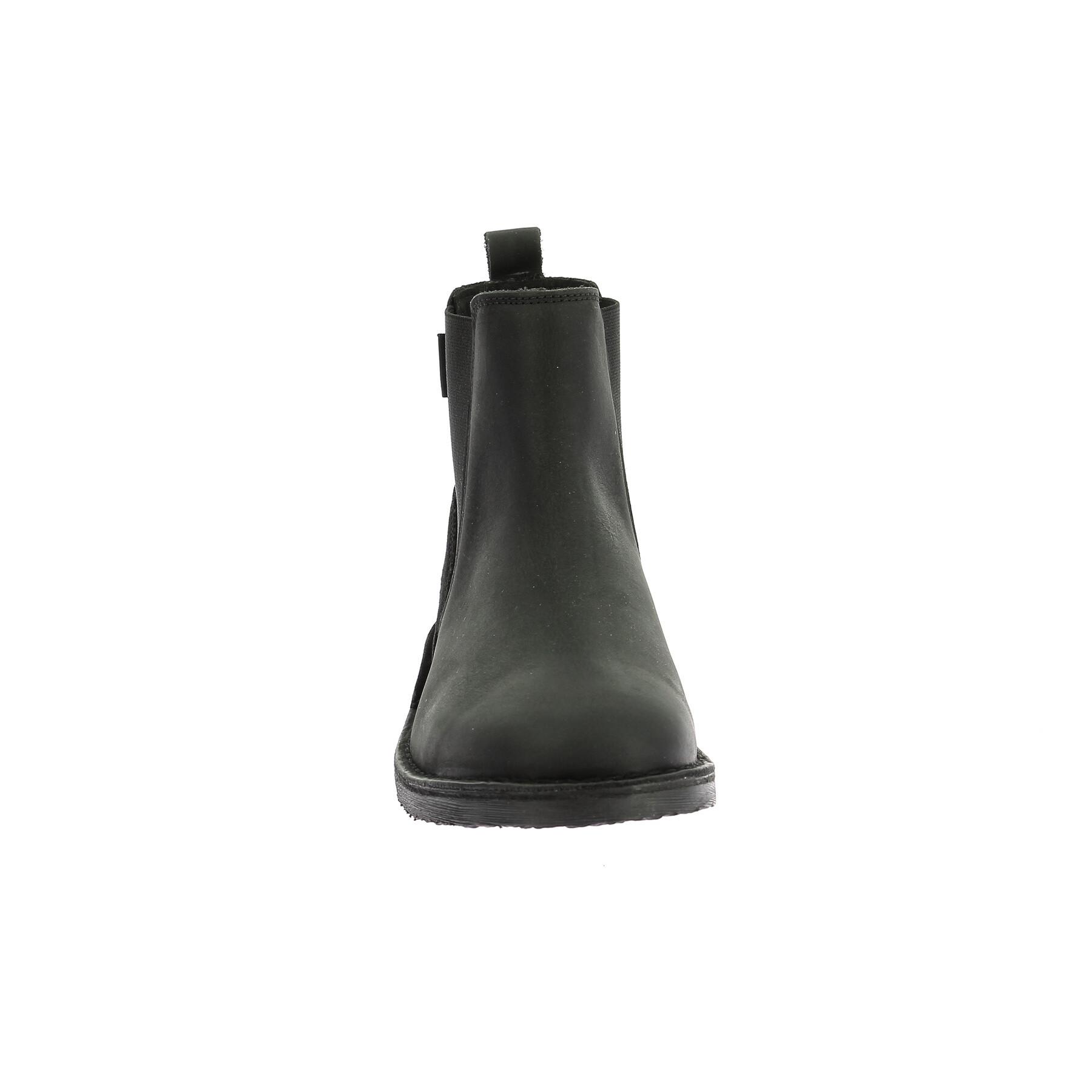 product/k/i/kickers_975440-50-8_noir_5.jpg