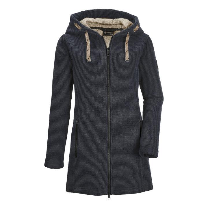 product/k/i/killtec_37640-000-00814_dark-navy_1.jpg