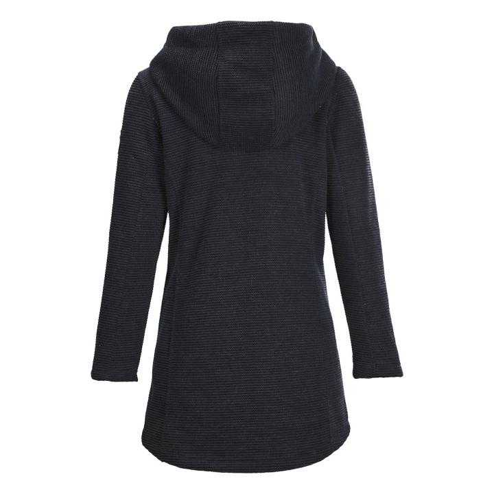 product/k/i/killtec_37640-000-00814_dark-navy_2.jpg