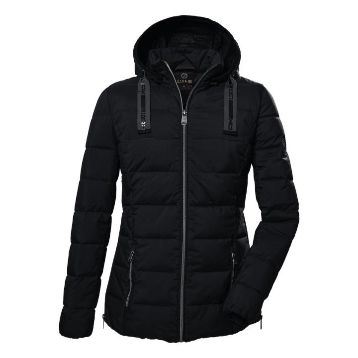 product/k/i/killtec_41341-000-00200_black_1.jpg