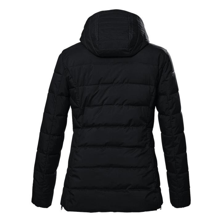 product/k/i/killtec_41341-000-00200_black_2.jpg