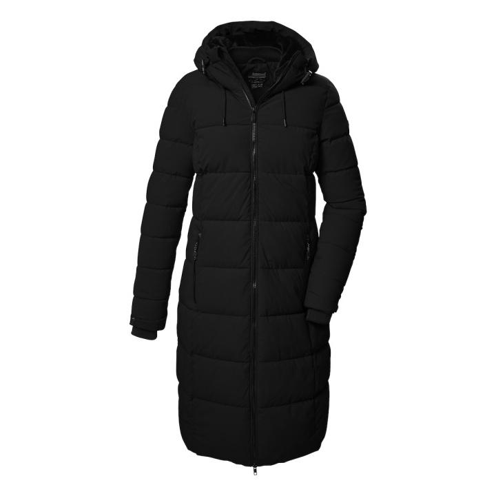product/k/i/killtec_41810-000-00200_black_1.jpg
