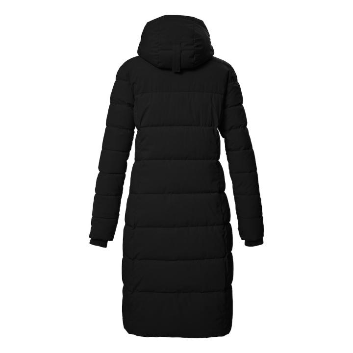 product/k/i/killtec_41810-000-00200_black_2.jpg