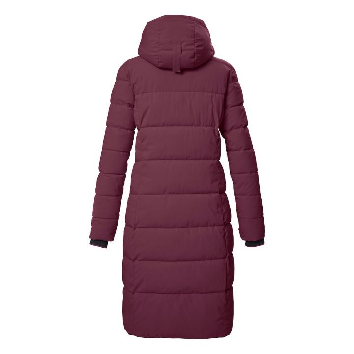product/k/i/killtec_41810-000-00458_light-plum_2.jpg