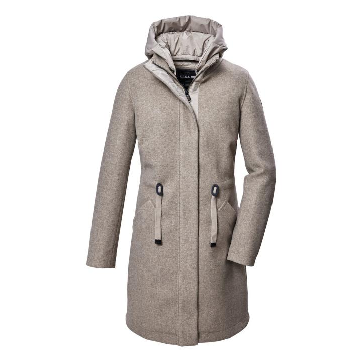 product/k/i/killtec_41988-000-00161_light-beige_1.jpg