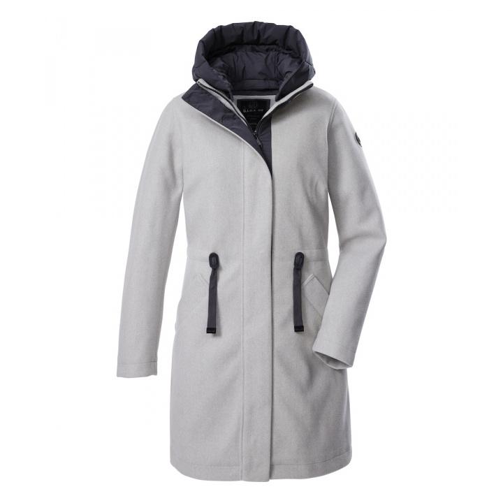 product/k/i/killtec_41988-000-00535_grey-melange_1.jpg