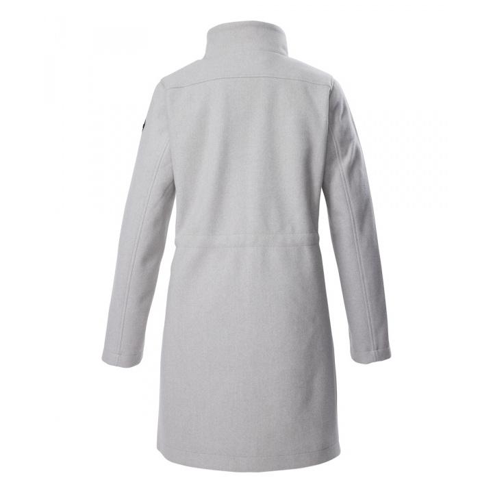 product/k/i/killtec_41988-000-00535_grey-melange_2.jpg