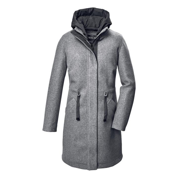 product/k/i/killtec_41988-000-00981_dark-navy_1.jpg