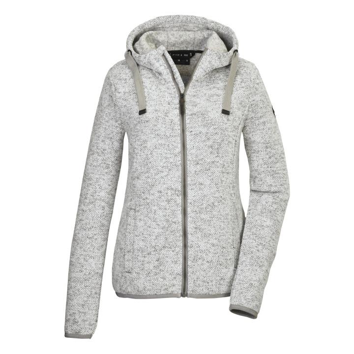 product/k/i/killtec_42233-000-00101_broken-white_1.jpg
