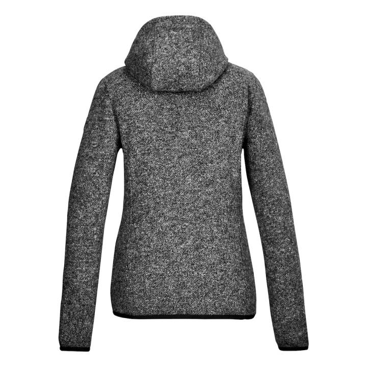 product/k/i/killtec_42233-000-00200_black_2.jpg