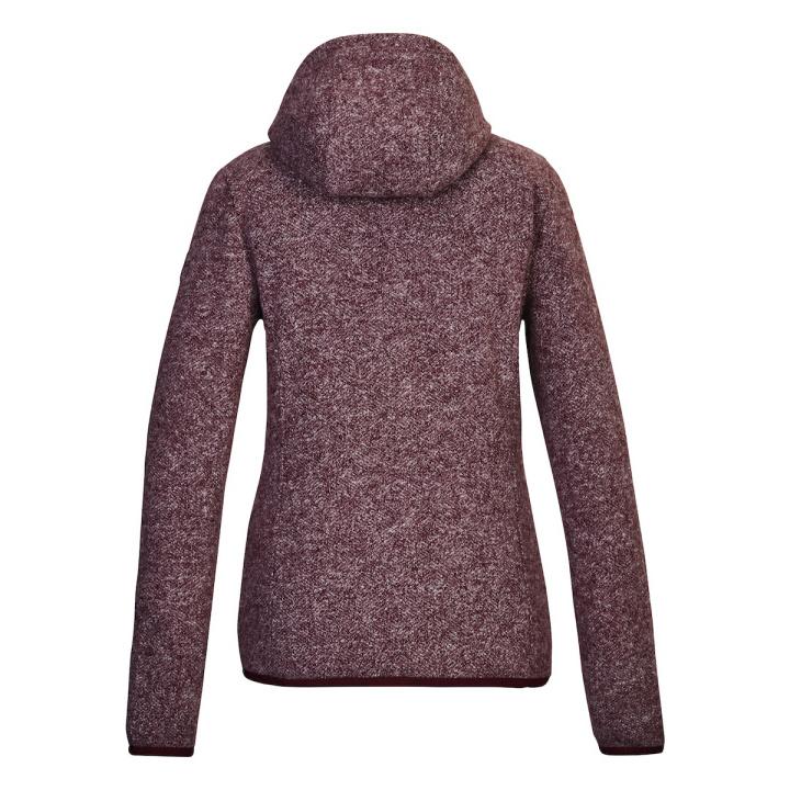 product/k/i/killtec_42233-000-00445_wine-red_2.jpg