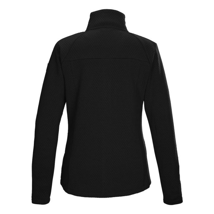 product/k/i/killtec_43292-000-00200_black_2.jpg