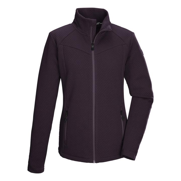 product/k/i/killtec_43292-000-00439_plum_1.jpg