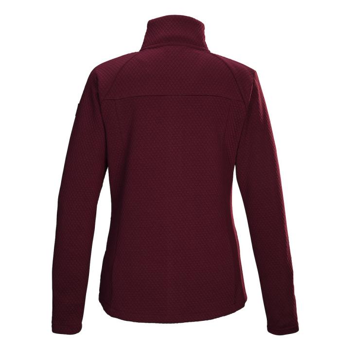 product/k/i/killtec_43292-000-00445_wine-red_2.jpg