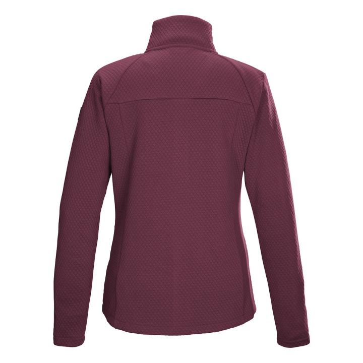 product/k/i/killtec_43292-000-00458_light-plum_2.jpg